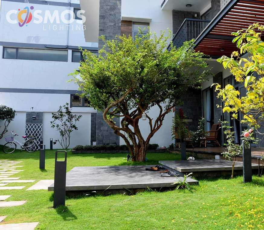 den-tru-san-vuon-janus